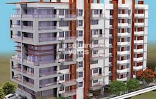 Riswadkar Shivai CHS Featured Image