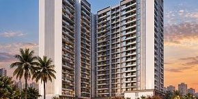 RK Amor in Mamurdi, Pune