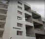 RK Apartments Marunji Flagship Image