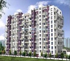 RK Lunkad Akshay Tower Featured Image