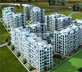 RK Lunkad Alankapuram Video