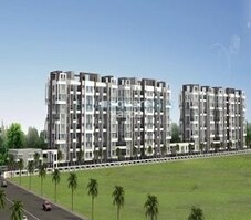 RK Lunkad Alankar Featured Image