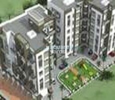 RK Lunkad Nandadeep Featured Image