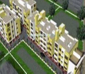 RK Lunkad Navratna, Ravet, Pune