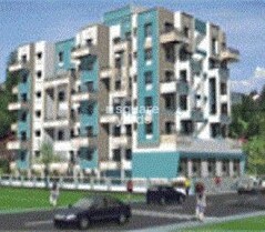 RK Lunkad Nisarg Akash RK Lunkad Nisarg Akash