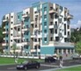 RK Lunkad Nisarg Akash Flagship Image