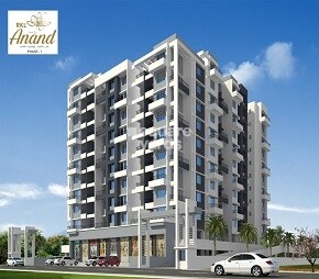 tn rk lunkad nisarg anand project flagship1