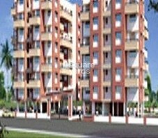 RK Lunkad Nisarg Ashish II Featured Image