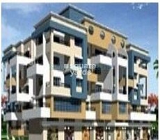 RK Lunkad Nisarg Deep Featured Image