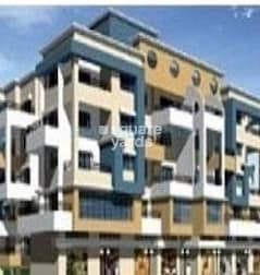 RK Lunkad Nisarg Deep RK Lunkad Nisarg Deep