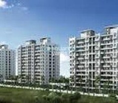 RK Lunkad Nisarg Kiran, Rahatani, Pune