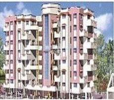 RK Lunkad Nisarg Nirman Featured Image