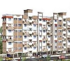 RK Lunkad Nisarg Nirmiti Featured Image