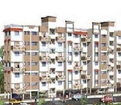 RK Lunkad Nisarg Nirmiti, Pimple Saudagar, Pune
