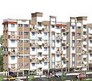 RK Lunkad Nisarg Nirmiti Flagship Image