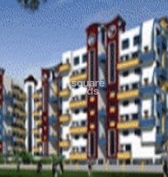 RK Lunkad Nisarg Raj CHS Ltd RK Lunkad Nisarg Raj CHS Ltd