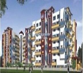 RK Lunkad Nisarg Raj Featured Image