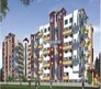 RK Lunkad Nisarg Raj Flagship Image
