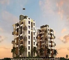 RK Lunkad Punya Bhumi Featured Image