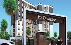 RK Pre Eminence Featured Image