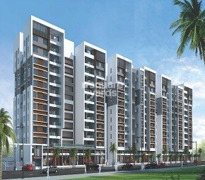 RK Riddhi Siddhi Heights Video