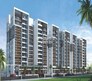 RK Riddhi Siddhi Heights Flagship Image