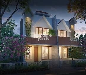 RKH Vrundavan Featured Image