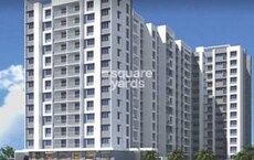 RKL Abhang Heights Featured Image