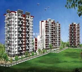 RM Feliz Featured Image