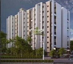 RMK Nature Classic, Talegaon Dabhade, Pune