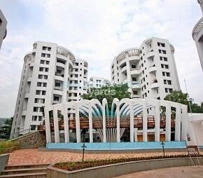 Rohan 10 Kasturkunj