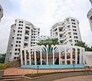 Rohan 10 Kasturkunj Flagship Image