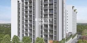 Rohan Abhilasha 2 in Wagholi, Pune
