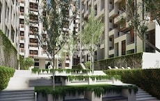 Rohan Abhilasha Building D Featured Image