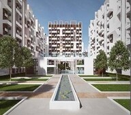 tn rohan abhilasha flagshipimg1