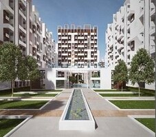 Rohan Abhilasha Featured Image