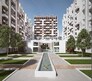 Rohan Abhilasha Flagship Image