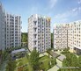 Rohan Anand Phase 1 Flagship Image