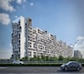 Rohan Ananta Phase 1 Flagship Image