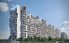 Rohan Ananta Phase 2 Featured Image