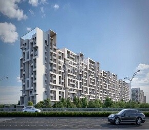 Rohan Ananta Phase 3