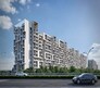 Rohan Ananta Flagship Image