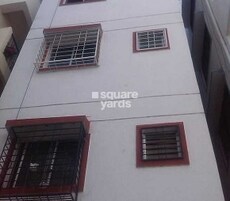 Rohan Apartment Featured Image