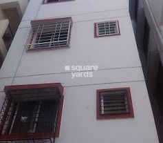 Rohan Apartment, Dhayari, Pune