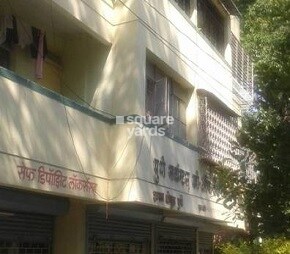 Rohan CHS, Kothrud, Pune