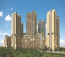 Rohan Ekam Featured Image