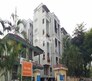Rohan Garden Flagship Image