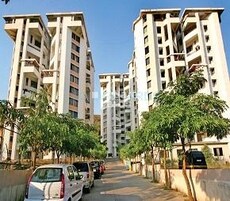 Rohan Garima Featured Image