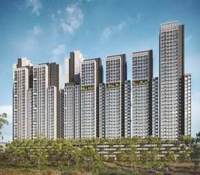 Representative image as actual visual unavailable for Rohan Harita