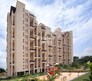 Rohan Ishita Flagship Image